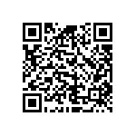 MS27484T12B98SB QRCode