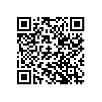 MS27484T12B98SBLC QRCode