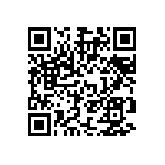 MS27484T12B98SCLC QRCode