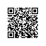 MS27484T12F35SA QRCode