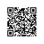 MS27484T12F35SALC QRCode