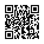 MS27484T12F3S QRCode