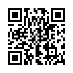 MS27484T12F3SD QRCode