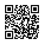 MS27484T12F4P QRCode