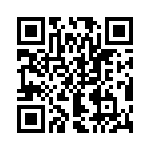 MS27484T12F4S QRCode