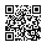 MS27484T12F8A QRCode