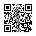 MS27484T12F8B QRCode