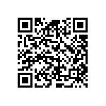 MS27484T12F8SLC QRCode