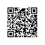 MS27484T12F98PA QRCode