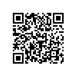 MS27484T12F98SA QRCode