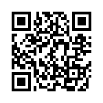 MS27484T14A18A QRCode