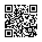 MS27484T14A18P QRCode