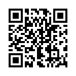 MS27484T14A18S QRCode