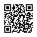 MS27484T14A35P QRCode