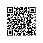 MS27484T14A35PD QRCode
