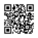 MS27484T14A35S QRCode