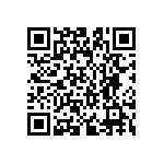 MS27484T14A35SA QRCode