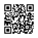 MS27484T14A5P QRCode