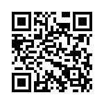 MS27484T14A5S QRCode