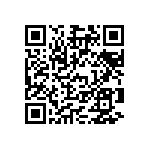 MS27484T14A97PA QRCode