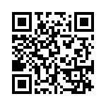 MS27484T14B15B QRCode