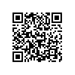 MS27484T14B15BA QRCode