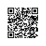 MS27484T14B15P-LC QRCode