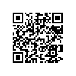 MS27484T14B15SC QRCode