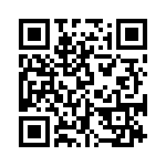 MS27484T14B18B QRCode