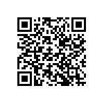 MS27484T14B18PCLC QRCode