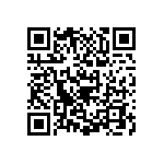 MS27484T14B18PD QRCode
