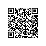 MS27484T14B18SLC QRCode