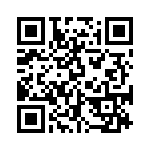 MS27484T14B35B QRCode