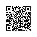 MS27484T14B35PA-LC QRCode