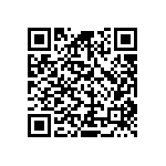 MS27484T14B35PBLC QRCode