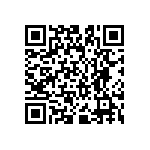 MS27484T14B35SA QRCode