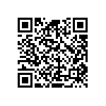 MS27484T14B35SALC QRCode