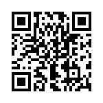 MS27484T14B37P QRCode