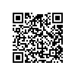 MS27484T14B5PD-LC QRCode