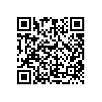 MS27484T14B5S-LC QRCode
