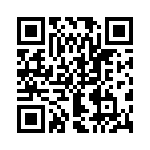 MS27484T14B5SB QRCode