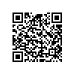 MS27484T14B97PA QRCode