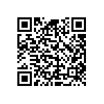 MS27484T14B97PD QRCode