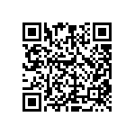 MS27484T14B97PLC QRCode