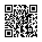 MS27484T14B97S QRCode