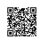 MS27484T14F15S-LC QRCode