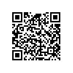 MS27484T14F15SC QRCode