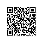 MS27484T14F18P-CGMSS2 QRCode