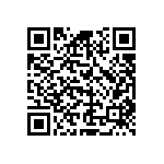 MS27484T14F18PA QRCode