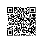 MS27484T14F18S-CGMSS3 QRCode